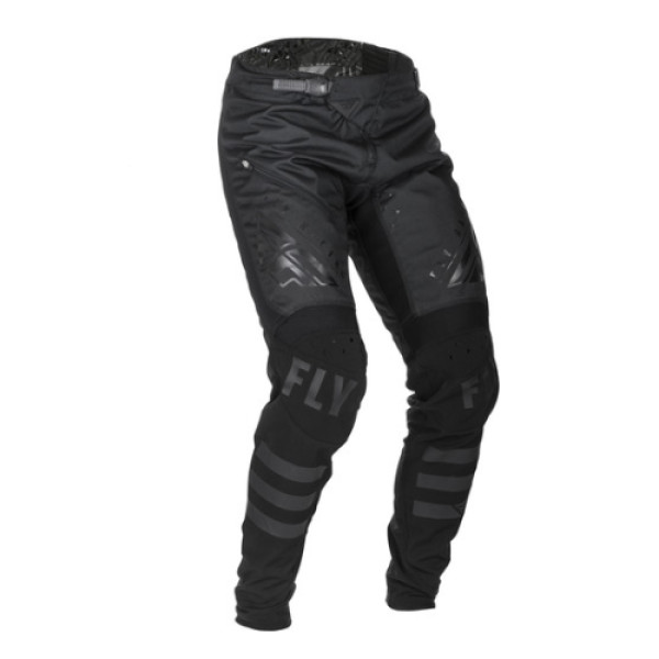 Fly Racing Kinetic Youth BMX Pants